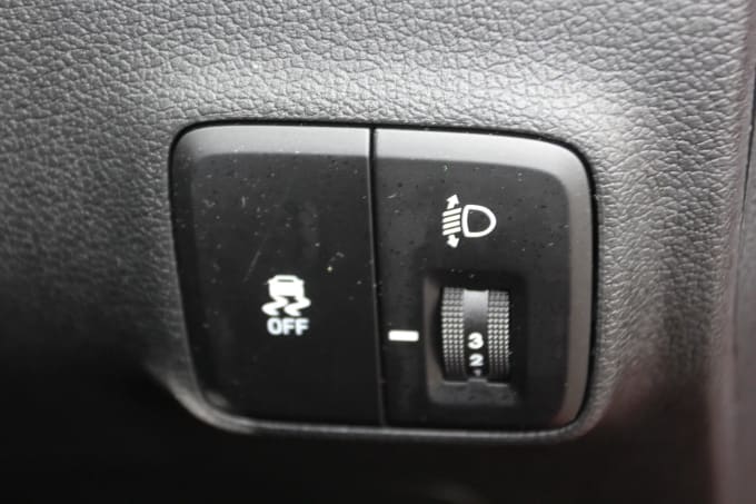 2024 Hyundai I10