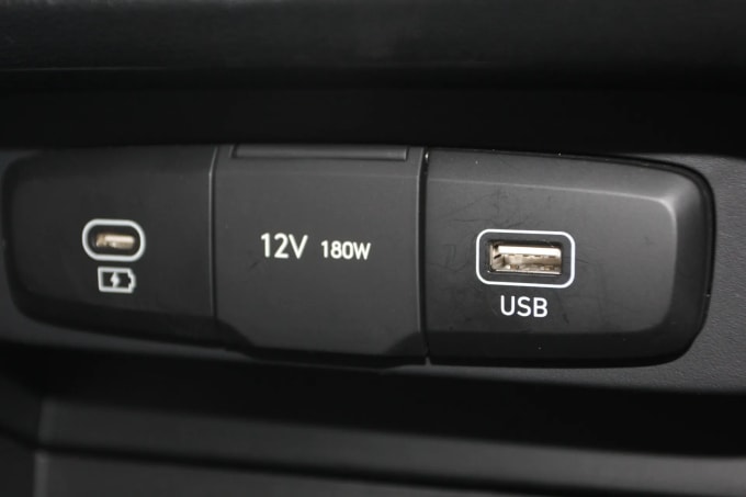 2024 Hyundai I10