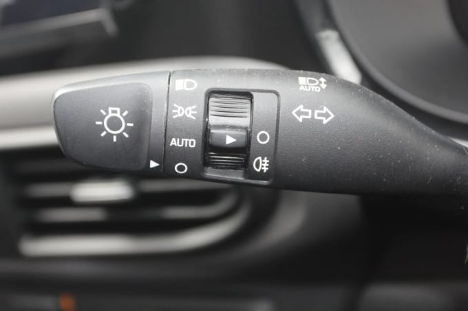 2024 Hyundai I10