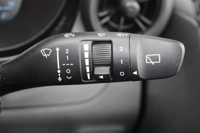 2024 Hyundai I10