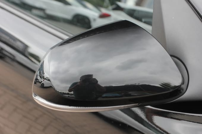2024 Hyundai I10