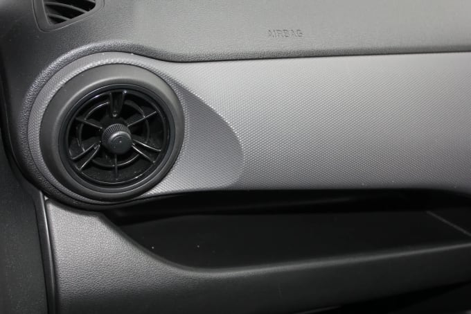 2024 Hyundai I10