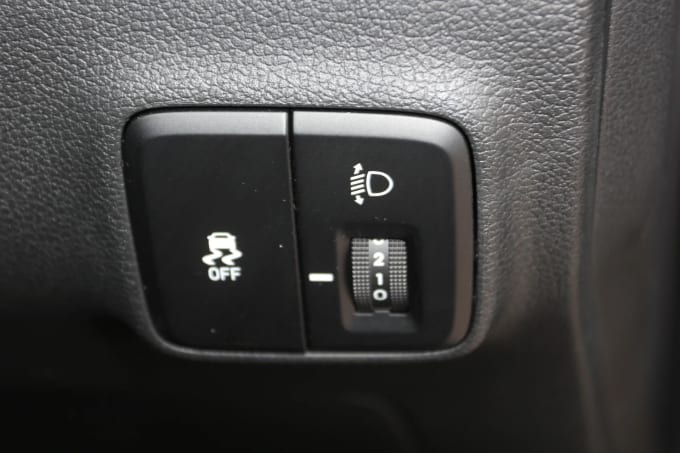 2024 Hyundai I10