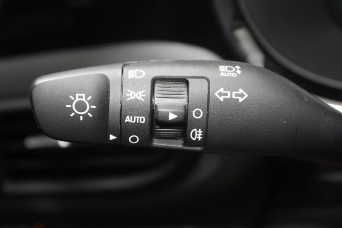2024 Hyundai I10