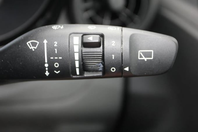 2024 Hyundai I10