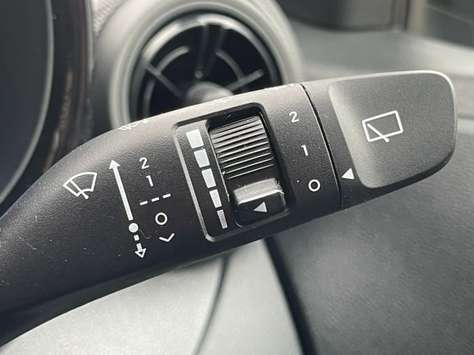 2024 Hyundai I10