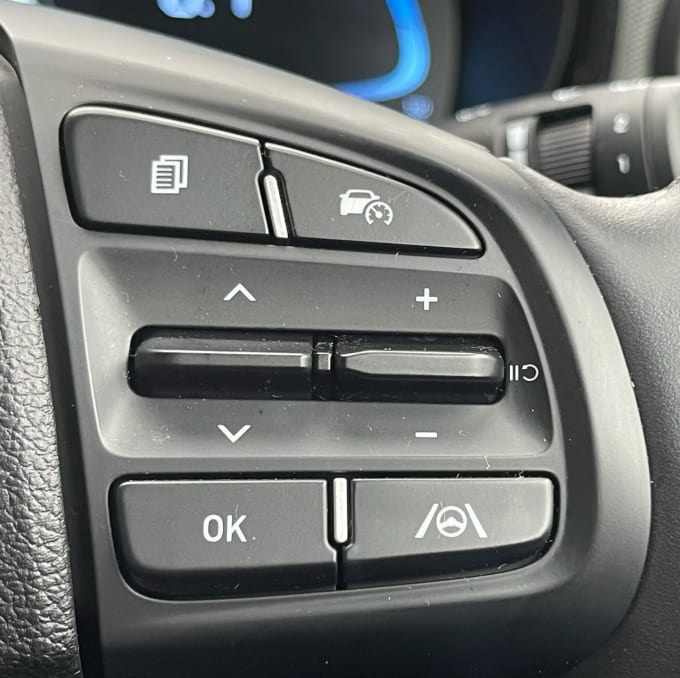 2024 Hyundai I10