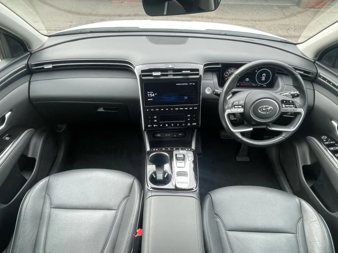 2024 Hyundai I10