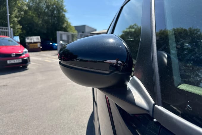 2023 Honda Jazz