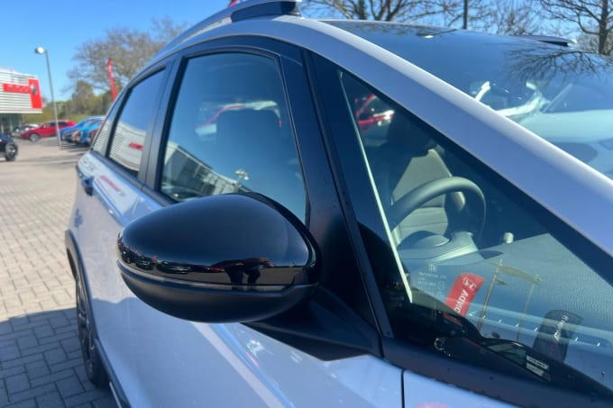 2025 Honda Jazz