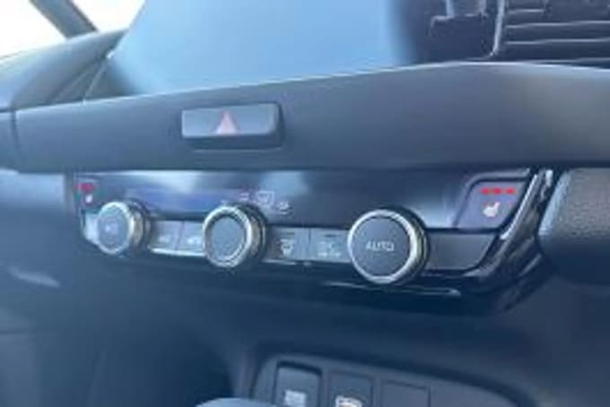 2025 Honda Jazz
