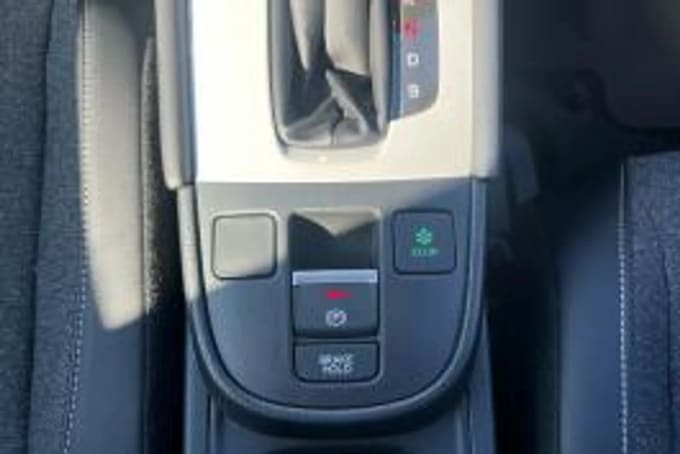 2024 Honda Jazz