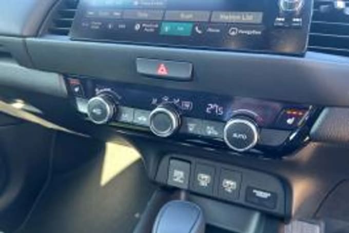 2024 Honda Jazz