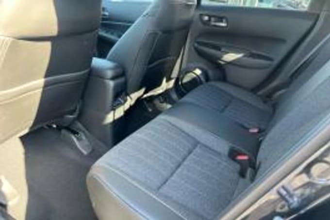 2024 Honda Jazz