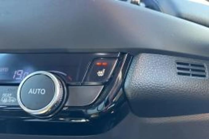 2024 Honda Jazz