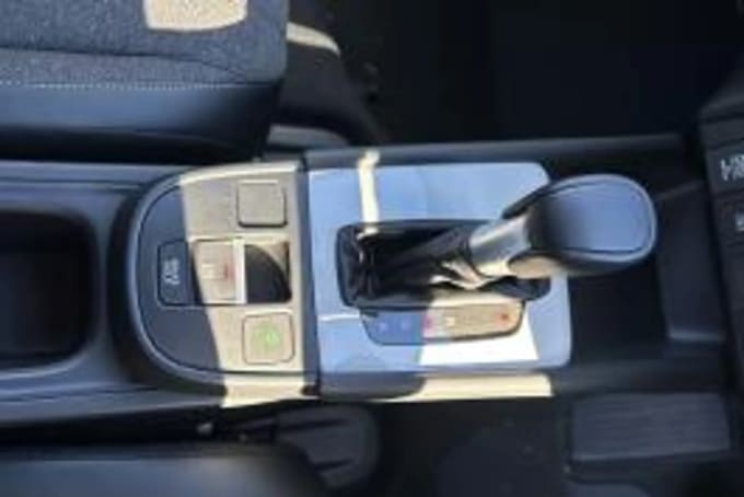 2024 Honda Jazz