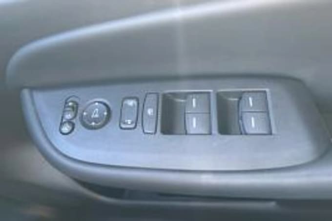 2024 Honda Jazz