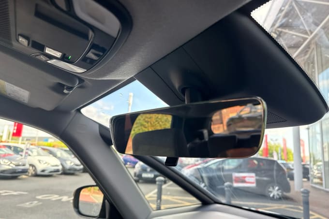 2025 Honda Jazz