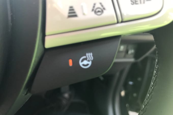 2025 Honda Jazz