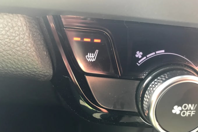 2025 Honda Jazz