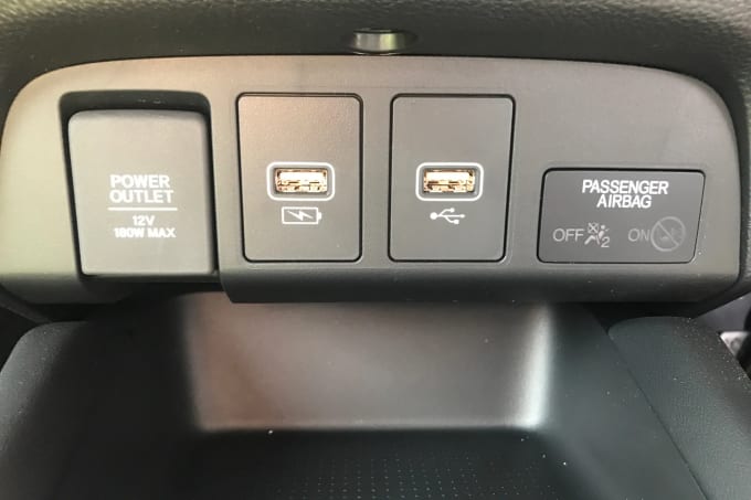 2025 Honda Jazz