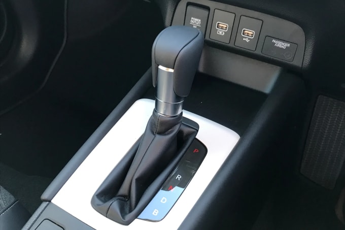 2025 Honda Jazz