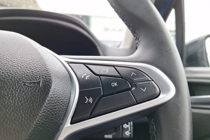 2024 Renault Clio