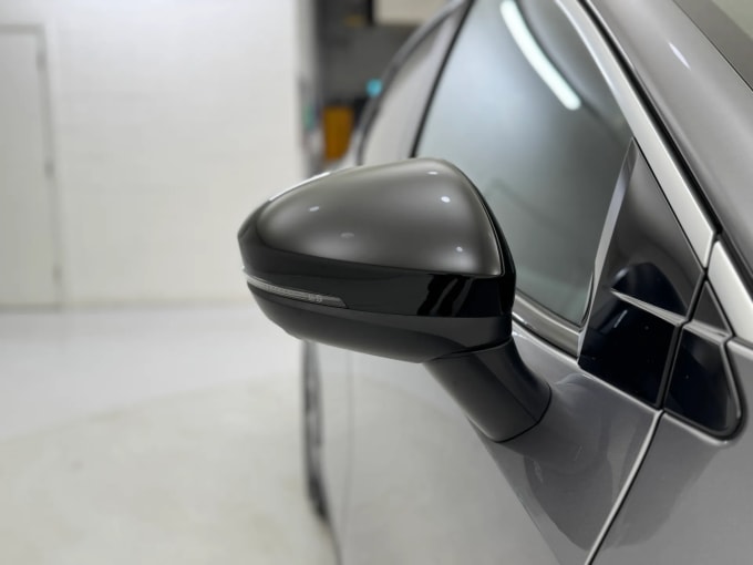 2024 Nissan Ariya