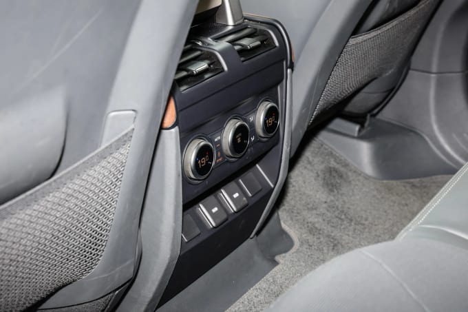 2024 Land Rover Defender