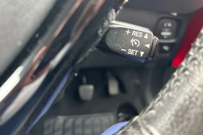 2020 Toyota Aygo