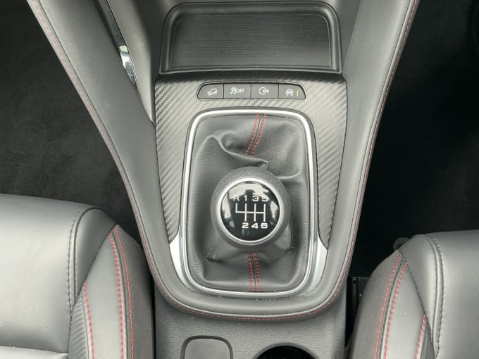 2024 Mg Motor Uk Zs