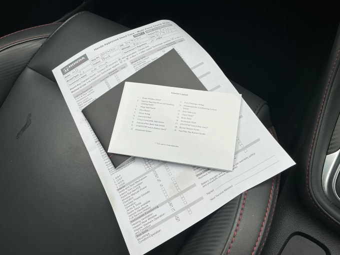 2024 Mg Motor Uk Zs