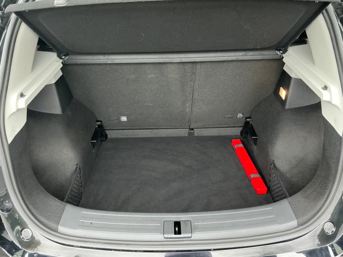 2024 Mg Motor Uk Zs