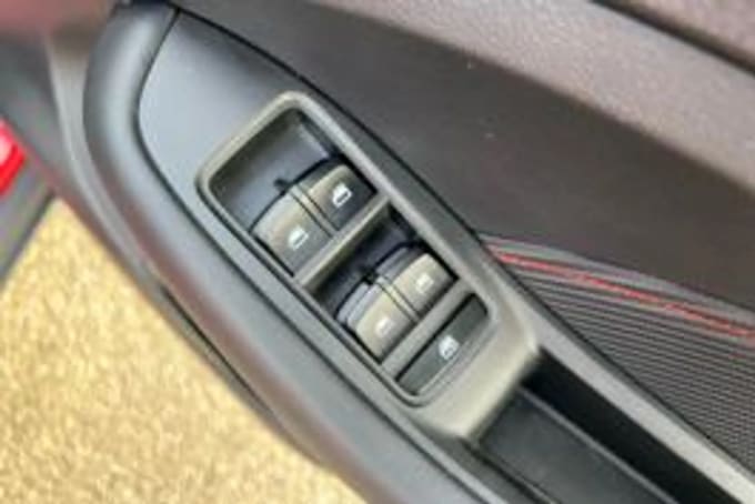 2022 Mg Motor Uk Zs