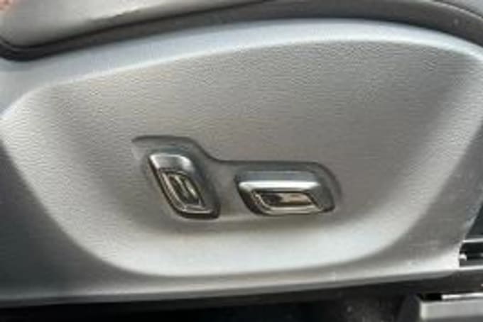 2022 Mg Motor Uk Zs