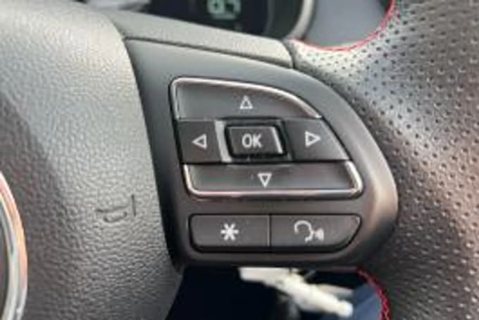 2022 Mg Motor Uk Zs