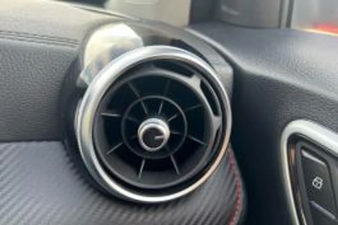 2022 Mg Motor Uk Zs