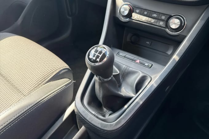 2021 Mg Motor Uk Mg3