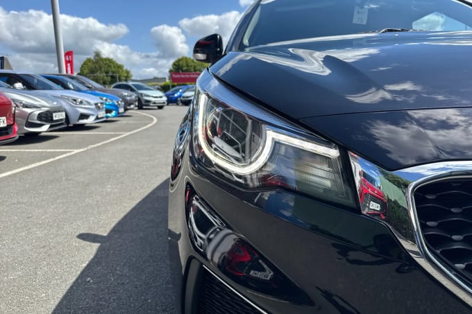 2021 Mg Motor Uk Mg3