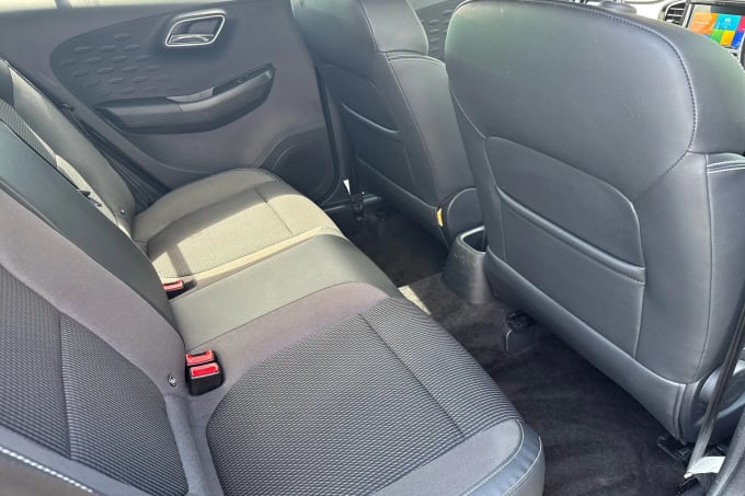 2021 Mg Motor Uk Mg3