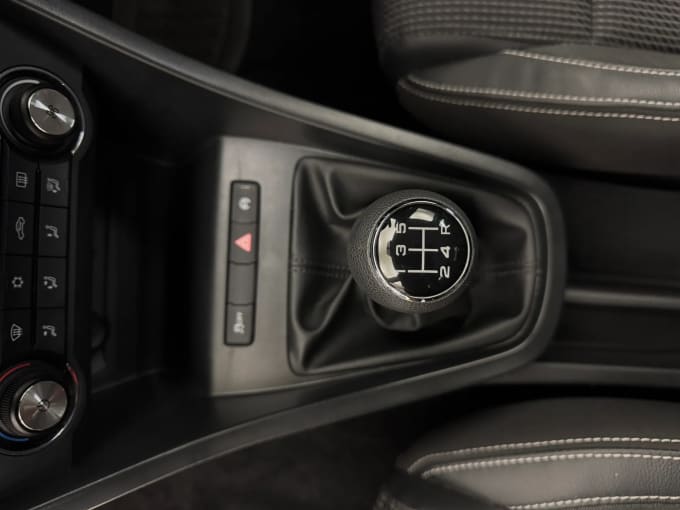 2023 Mg Motor Uk Mg3