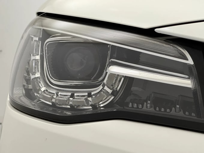 2022 Mg Motor Uk Hs