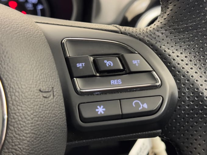 2022 Mg Motor Uk Mg3