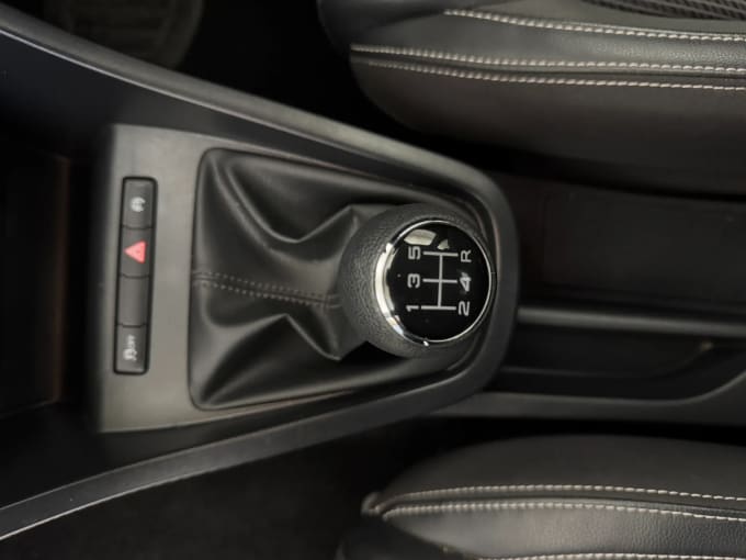 2022 Mg Motor Uk Mg3