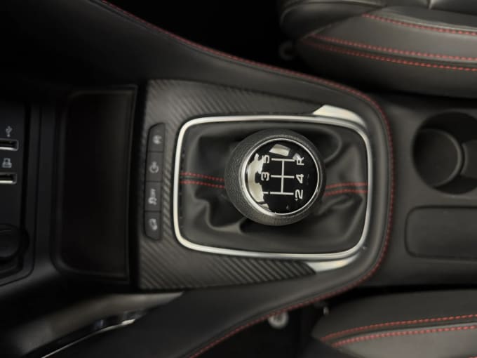 2022 Mg Motor Uk Zs
