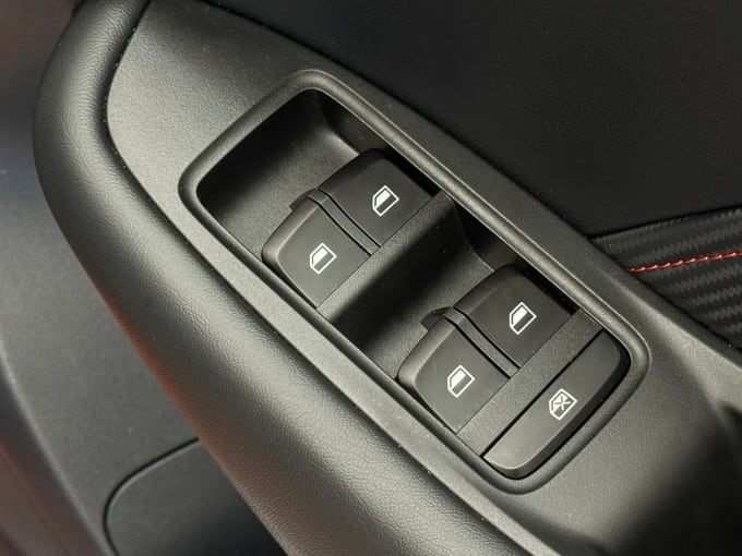 2022 Mg Motor Uk Zs
