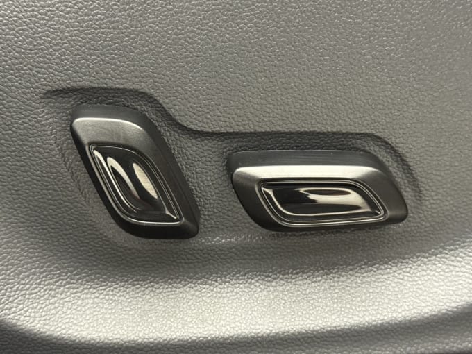 2022 Mg Motor Uk Zs