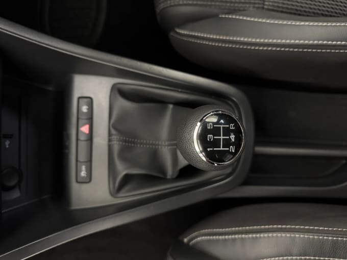 2023 Mg Motor Uk Mg3