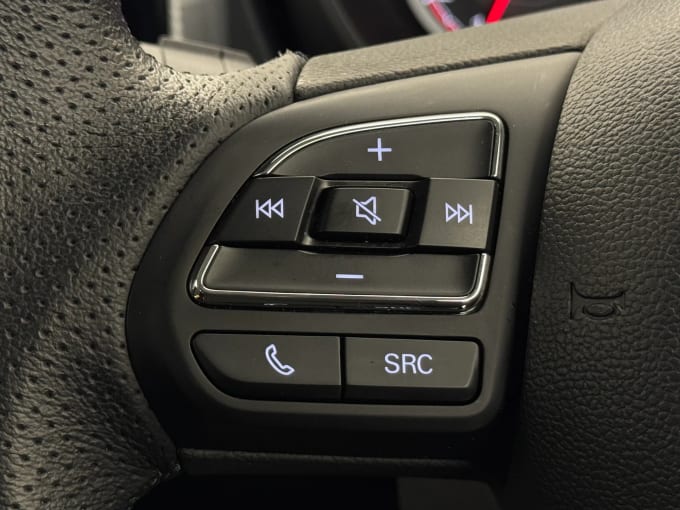 2023 Mg Motor Uk Mg3
