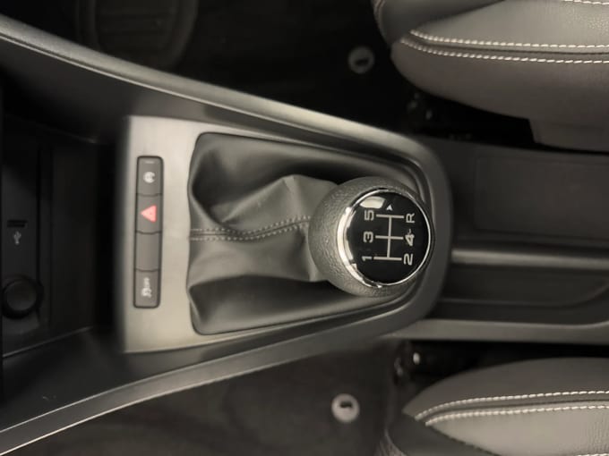 2023 Mg Motor Uk Mg3